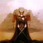 thumb_024 (Medium).jpg